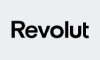  Revolut