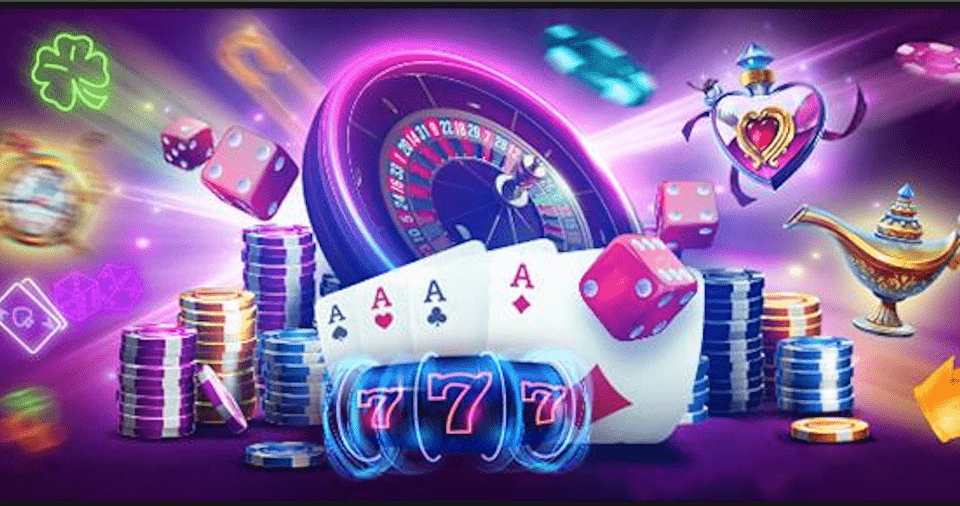 Boomerang Casino Gratis Spins