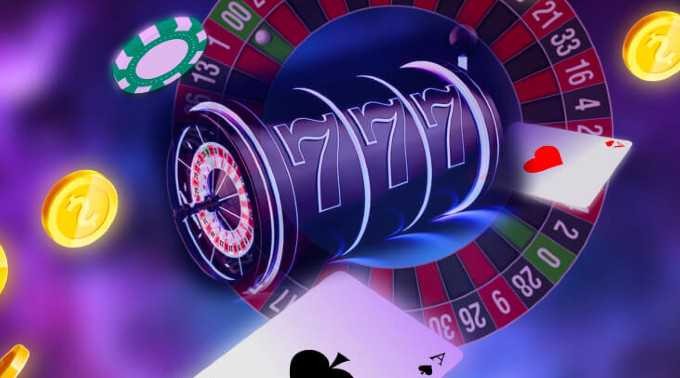 Boomerang Casino Gratis-Spins