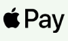 applepay