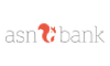  asnbank