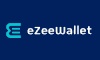  ezeewallet