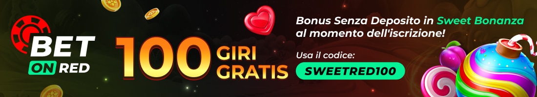 Grazie Slots Banner