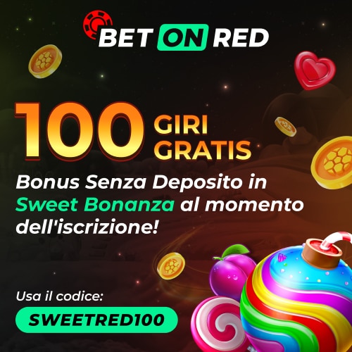 Grazie Slots Banner