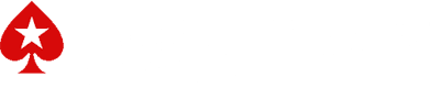 Recensione PokerStars Casinò logo