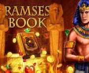 Ramses Book