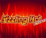 Sizzling Hot Deluxe