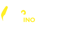 Boomerang