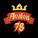 15FS Freispiele at Avalon78 Casino