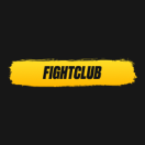 75% Bonus ohne Einzahlung at Fight Club Casino