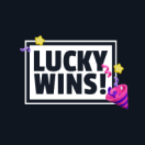 10 fS Freispiele at Lucky Wins Casino