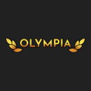 15 fs Bonus ohne Einzahlung at Olympia Casino