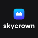 10 FS Bonus ohne Einzahlung at SkyCrown Casino