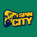 30 FS Freispiele at Spin City Casino