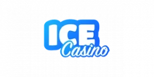 icecasino logo