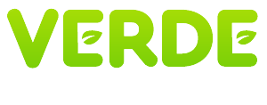 verde logo