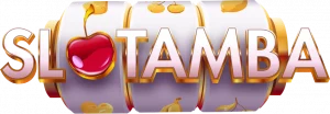 Slotamba logo