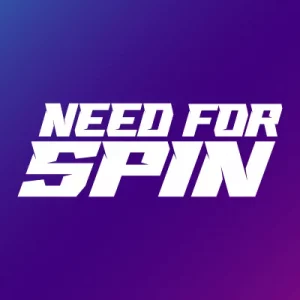 Need for Spin Casino