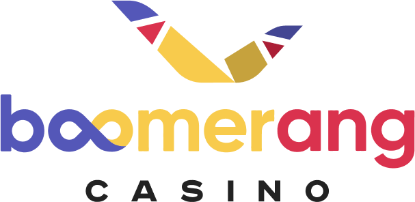 Boomerang Casino: Registrierung und Exklusive Boni